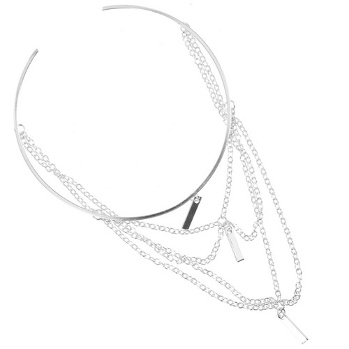 Armband für den oberarm - armband,
