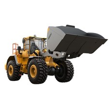 Volvo L260H RC-Radlader RTR -