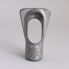 SPARKLET Soda Syphon METALL