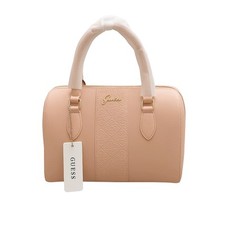 Original Guess Tasche