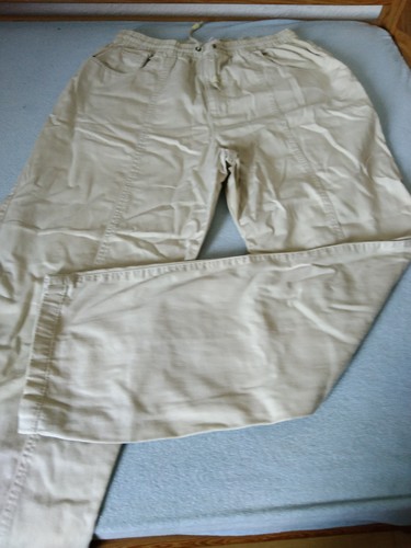 Herren jeans 50 - herren-jeans,