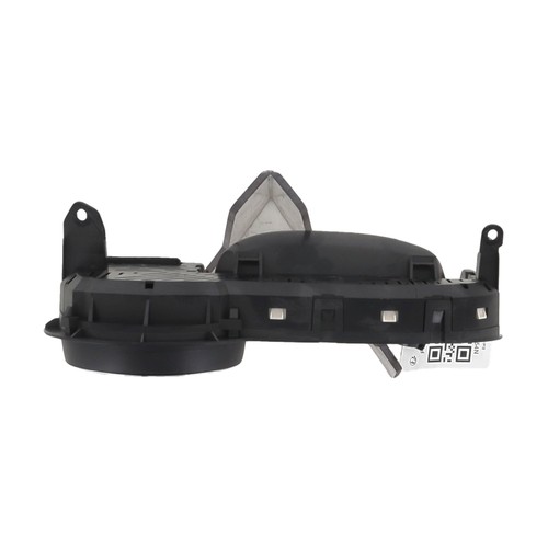 Tacho renault twingo ph 1 - -, ph.1
