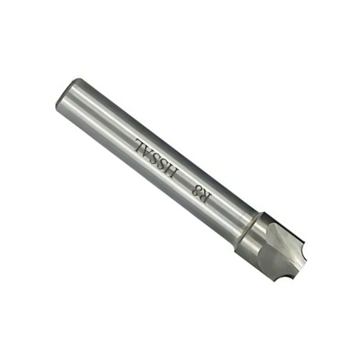 Radius hss eck abrundung - radius,