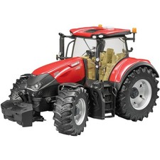Bruder case optum 300 cvx - bruder,