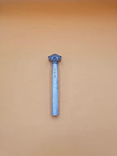 Sattelstütze campagnolo super - sattelstütze,