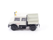 Roco 1494 modellauto lkw mb - h0,