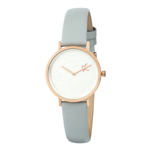 Pierre cardin belleville - pierre,
