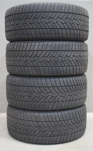 Goodyear ultragrip - goodyear,
