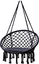 Hängesessel zum Aufhängen