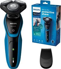 Philips S5050/04 AquaTouch