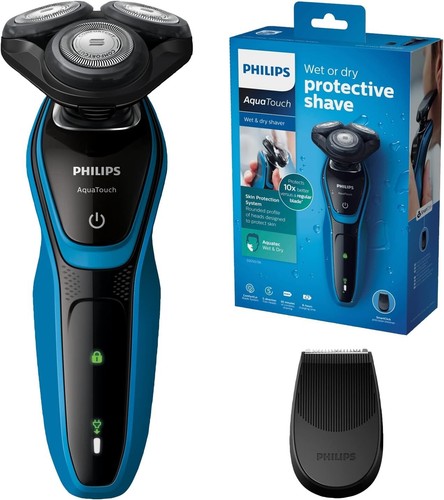 Philips s5050 aquatouch - philips, s5050/04