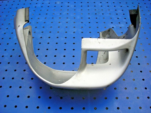 Bugverkleidung honda vtr 1000 - vtr,
