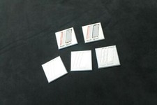 LENKRAD EMBLEM NARDI AUDI SPORT AUDI 80 90 100 B3 B4 B2 QUATTRO URQUATTRO