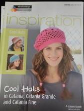 Schachenmayr Inspiration 056