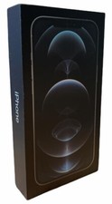 Original Apple iPhone 12 Pro