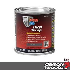 POR15 Hochtemperaturlack 236