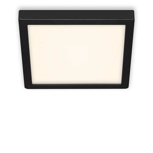 Led deckenleuchte deckenlampe - deckenleuchte,