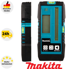 Makita LDX1 LE00855702