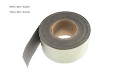 Klebeband Unterspannbahn