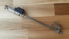 Heizgerät vorwärmer - heizgerät,