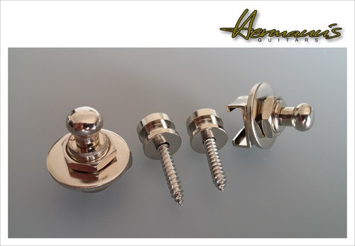 Strap locks security - strap, locks,