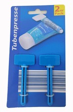 Tubenentleerer - 2x,