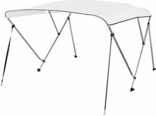 Ponttor bimini top - ponttor,