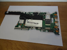 Lenovo ThinkBook 15 G3 ACL