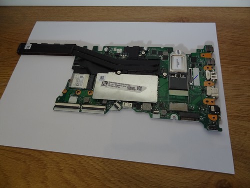 Lenovo thinkbook acl - 15, g3