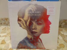 Norah jones begin again - begin,
