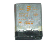 Eberspächer Steuergerät für Standheizung D1L, D3L 24Volt  25 1485 52 00 00  NEU