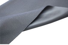 Polsterstoff netz mesh - ,