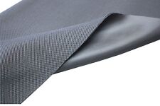 Polsterstoff  3D Netz - MESH