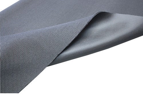 Polsterstoff netz mesh - polsterstoff, 3d