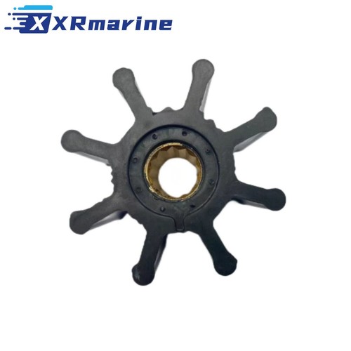 Mc97 spl service kit spx - , spl,