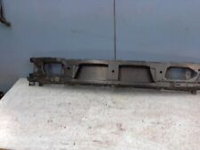 Rammschutz/rahmen VW Vento 1.8 1HXO Limousine Farbe ROT Bj 1992