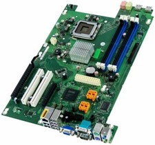 MAINBOARDS FUJITSU-SIEMENS