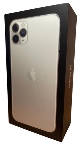 Original apple iphone pro - apple, 11