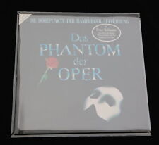 100 St. hochtransparente LP Cover Außen Schutzhüllen 325x325 mm 100 mµ