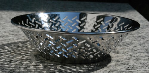 Alessi brotkorb oder - brotkorb,
