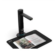 Iriscan desk business a3 - 6,