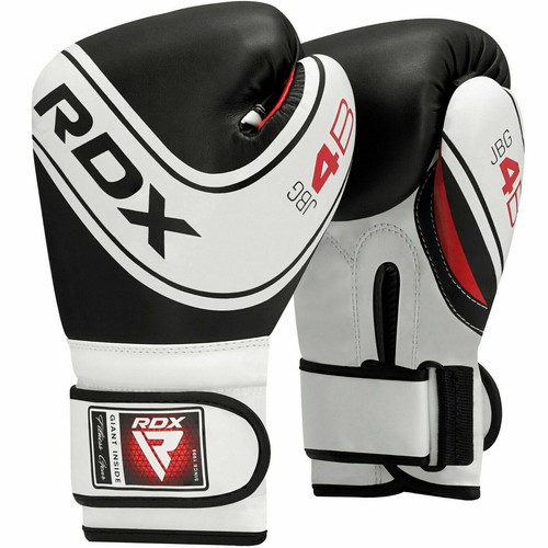 Kinder boxhandschuhe von - von, rdx