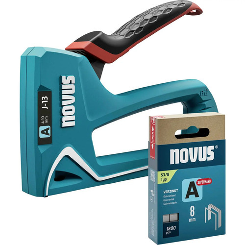 Novus tools 030 0456 - novus, 030-0456