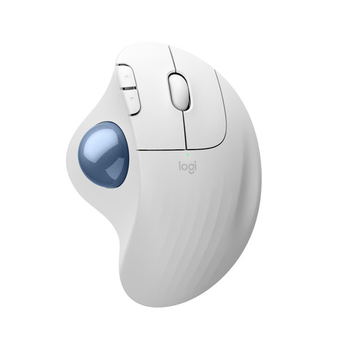Logitech ergo m575s kabellose - logitech,