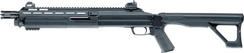 T4e blk cal - t4e, tx