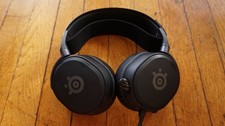 Steelseries arctis prime - steelseries,