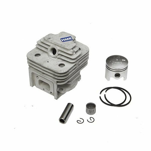 Tuning zylinder 44mm - tuning,