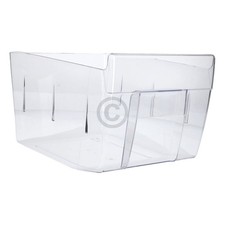 Electrolux Schublade Gemüseschale 300x205x232mm für Kühlschrank 2247139161