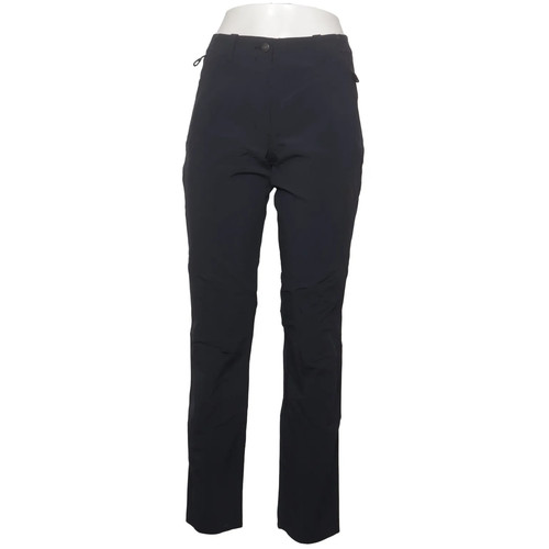 Mammut wanderhose größe - mammut,,