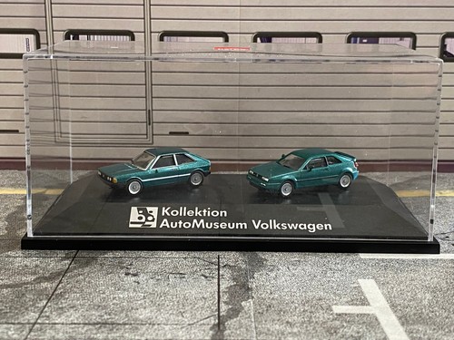 Scirocco corrado - vw, &